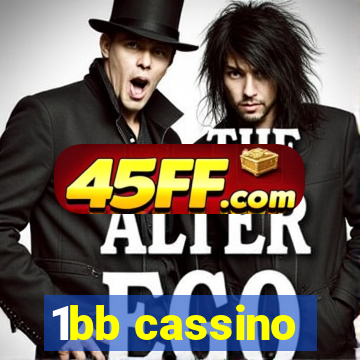 1bb cassino
